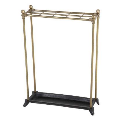 Afbeelding - 4955911181022-jpg